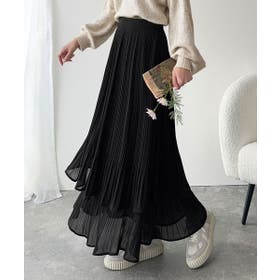 Classical Elf  | WZ000006625