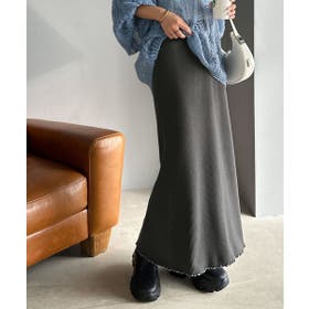 Classical Elf  | WZ000006488