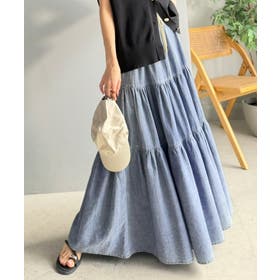 Classical Elf  | WZ000007293