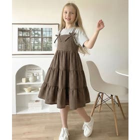 Classical Elf kids | WZ000007515