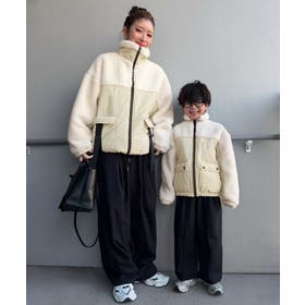 Classical Elf kids | WZ000007999