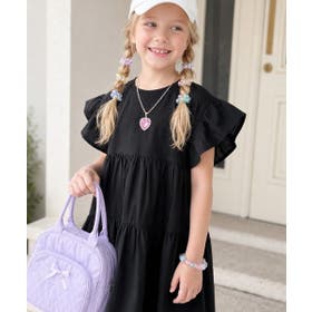 Classical Elf kids | WZ000007550