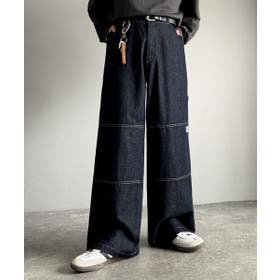 Classical Elf Men | WZ000006984