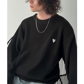 Classical Elf Men | WZ000006950