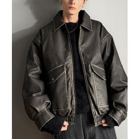 Classical Elf Men | WZ000006962