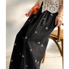 Classical Evon | Classical Elf  | WZ000007173