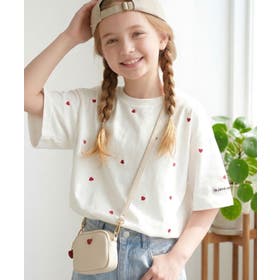 JaVa | Classical Elf kids | WZ000007443