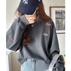 Classical Elf  | WZ000005599