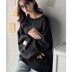 Classical Elf  | WZ000006802