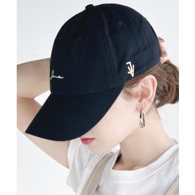 Classical Elf  | WZ000005289