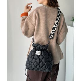 Classical Elf  | WZ000006067