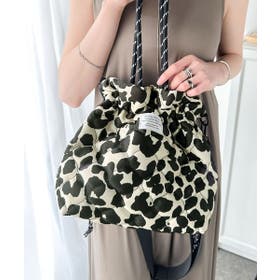 Classical Elf  | WZ000006067