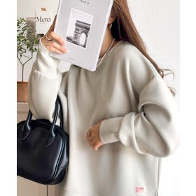 Classical Elf  | WZ000004405