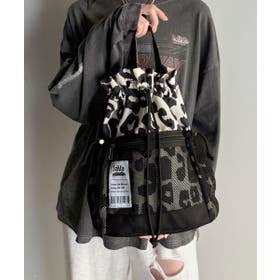 Classical Elf  | WZ000006670