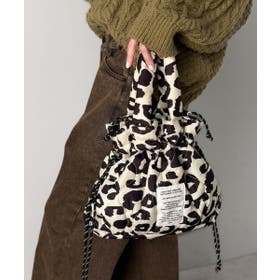 Classical Elf  | WZ000007095