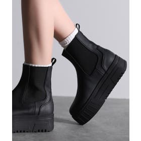 Classical Elf  | WZ000004927