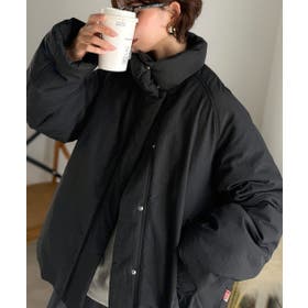 Classical Elf  | WZ000006500