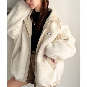 Classical Elf  | WZ000006516