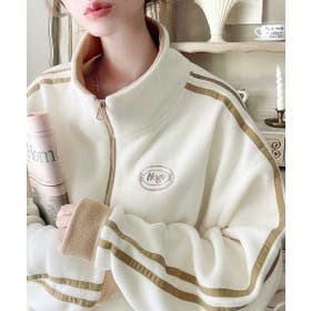 JaVa | Classical Elf  | WZ000004725