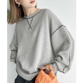 Classical Elf  | WZ000004807