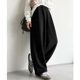 Classical Elf  | WZ000006840