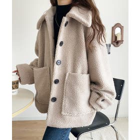 Classical Elf  | WZ000006566