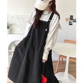 Classical Elf  | WZ000006908