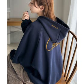 Classical Elf  | WZ000006966