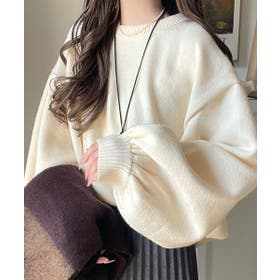 Classical Elf  | WZ000006479