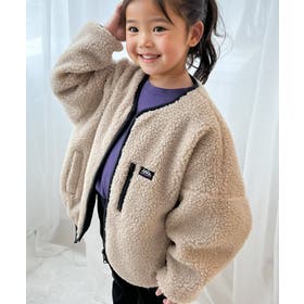 Classical Elf kids | WZ000003699