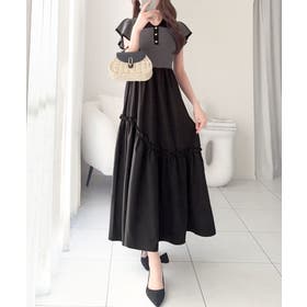 mily bilet | Classical Elf  | WZ000007316