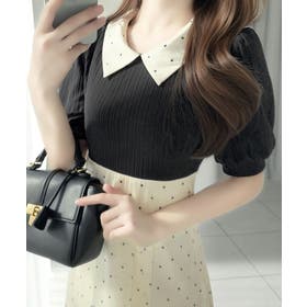 mily bilet | Classical Elf  | WZ000007194