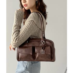 mily bilet | Classical Elf  | WZ000005708