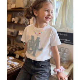 Classical Elf kids | WZ000007534