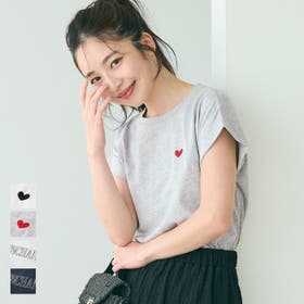 coca | PA000017178