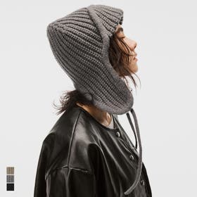 coca | PA000016374