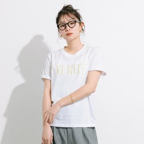 coca | PA000018010