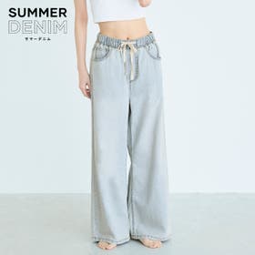 coca | PA000018341