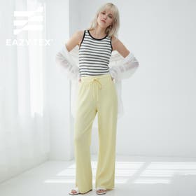 coca | PA000015410