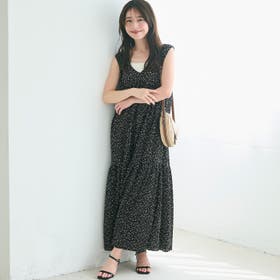 coca | PA000017247