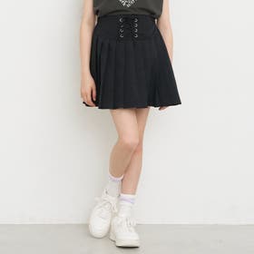 coca | PA000017140