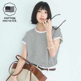 coca | PA000018163