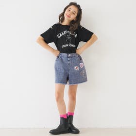 coca | PA000018516