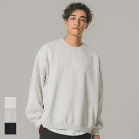 coca | PA000014863