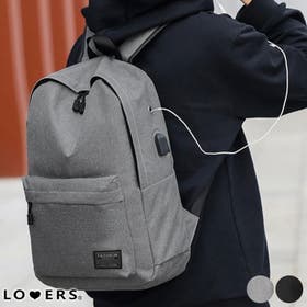 LOVERS | JP000007210