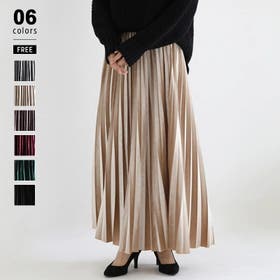 COCOMOMO | COCW0000094