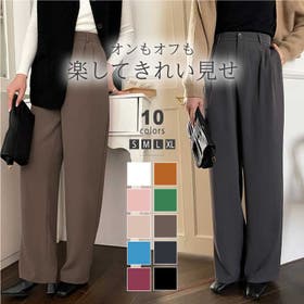 COCOMOMO | COCW0004293