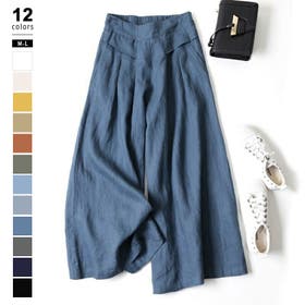 COCOMOMO | COCW0004606