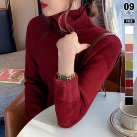 COCOMOMO | COCW0006135