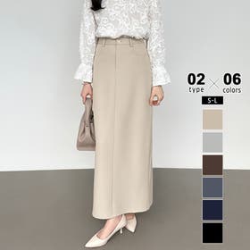 COCOMOMO | COCW0005908